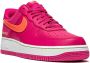 Nike "Overbreak SP Pollen Rise sneakers" Geel - Thumbnail 6