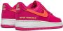 Nike "Overbreak SP Pollen Rise sneakers" Geel - Thumbnail 7