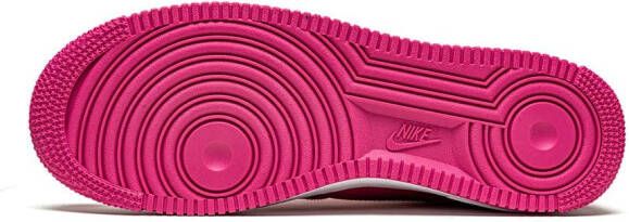 Nike "Overbreak SP Pollen Rise sneakers" Geel - Foto 8