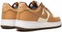 Nike "Air Force 1 Low Acorn sneakers" Beige - Thumbnail 3