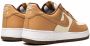 Nike "Air Force 1 Low Acorn sneakers" Beige - Thumbnail 3