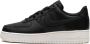 Nike Dunk High "Classics 50 Years Of Hip-Hop" sneakers Grijs - Thumbnail 5