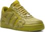 Nike Air Force 1 Low "Cactus Plant Flea Market Moss" sneakers Groen - Thumbnail 2