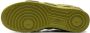Nike Air Force 1 Low "Cactus Plant Flea Market Moss" sneakers Groen - Thumbnail 4