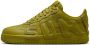 Nike Air Force 1 Low "Cactus Plant Flea Market Moss" sneakers Groen - Thumbnail 5