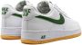Nike Air Force 1 Low Retro sneakers Wit - Thumbnail 9