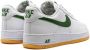 Nike Air Force 1 Low Retro sneakers Wit - Thumbnail 3