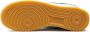 Nike Air Force 1 Low Retro sneakers Wit - Thumbnail 10