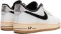 Nike Air Force 1 low-top sneakers Wit - Thumbnail 3