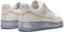 Nike Air VaporMax Plus sneakers Zwart - Thumbnail 3
