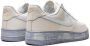 Nike "Air More Uptempo '96 Cobalt Bliss sneakers" Zwart - Thumbnail 3
