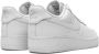 Nike "Zoom Freak 3 AntetokounBros sneakers" Blauw - Thumbnail 7