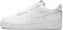 Nike "Zoom Freak 3 AntetokounBros sneakers" Blauw - Thumbnail 9