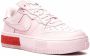 Nike "Air Force 1 Low Fontanka sneakers Pink Foam sneakers" Roze - Thumbnail 2