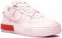 Nike "Air Force 1 Low Fontanka sneakers Pink Foam sneakers" Roze - Thumbnail 7