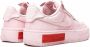 Nike "Air VaporMax Plus Pink Oxford sneakers" Roze - Thumbnail 7