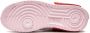 Nike "Air Force 1 Low Fontanka sneakers Pink Foam sneakers" Roze - Thumbnail 9