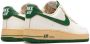Nike "Air Force 1 Low Gorge Green sneakers " Wit - Thumbnail 7