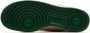 Nike "Air Force 1 Low Gorge Green sneakers " Wit - Thumbnail 8