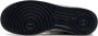 Nike "Air Force 1 Low Houston Comets Four-Peat sneakers" Wit - Thumbnail 8
