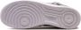Nike Air Force 1 Low sneakers Zwart - Thumbnail 4