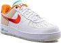 Nike Air Force 1 'Just Do It' sneakers Wit - Thumbnail 2