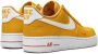 Nike ACG Mountain Fly Low sneakers Wit - Thumbnail 3