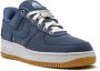Nike "Air Force 1 Low Los Angeles sneakers" Blauw - Thumbnail 7
