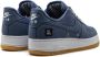Nike "Air Force 1 Low Los Angeles sneakers" Blauw - Thumbnail 8