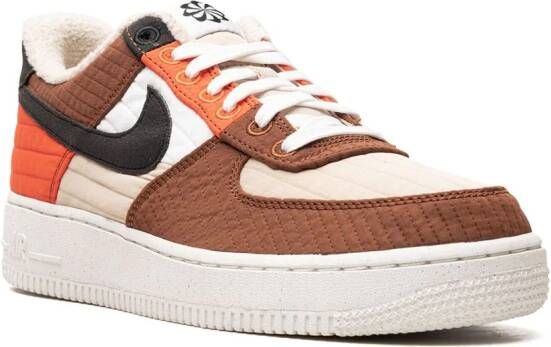 Nike "Air Force 1 Low LXX Toasty sneakers" Bruin