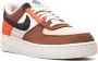 Nike "Air Force 1 Low LXX Toasty sneakers" Bruin - Thumbnail 2