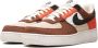 Nike "Air Force 1 Low LXX Toasty sneakers" Bruin - Thumbnail 5