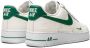 Nike "Air Force 1 Low Malachite sneakers " Wit - Thumbnail 3