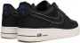 Nike "Air Force 1 Low Moving Company sneakers" Zwart - Thumbnail 7