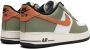 Nike "Zoom Vomero 5 Doernbecher 2023 sneakers" Oranje - Thumbnail 13