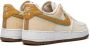 Nike Air Force 1 Low 'Pineapple' sneakers Bruin - Thumbnail 3