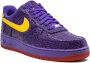 Nike "Air Force 1 Low Supreme Kobe Bryant sneakers" Zwart - Thumbnail 6