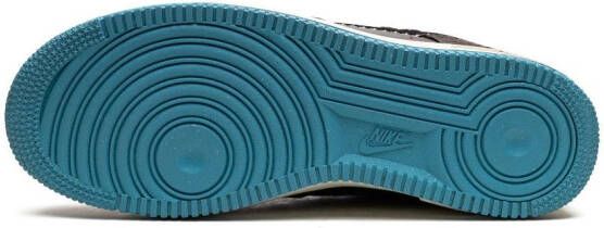 Nike Air Force 1 Low PRM '08 LE sneakers Bruin