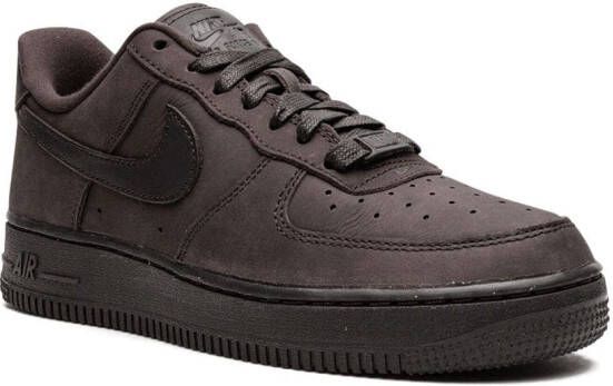 Nike Air Force 1 Low PRM sneakers Bruin