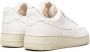 Nike "Air Force 1 Low Skeleton sneakers" Paars - Thumbnail 6
