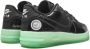 Nike x Comme des Garçons Homme Plus x Carnivore Sneakers Zwart - Thumbnail 14