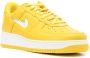 Nike "Air Max 90 Starfish sneakers" Zwart - Thumbnail 7