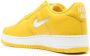 Nike "Air Max 90 Starfish sneakers" Zwart - Thumbnail 8