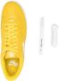 Nike "Air Max 90 Starfish sneakers" Zwart - Thumbnail 9