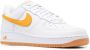 Nike Air Zoom Alpha Next% sneakers Roze - Thumbnail 10