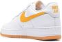 Nike Air Zoom Alpha Next% sneakers Roze - Thumbnail 11
