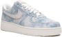 Nike Air Force 1 Low Premium '08 QS sneakers Zwart - Thumbnail 11