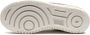 Nike Victori One slippers met logoprint Zwart - Thumbnail 14