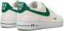 Nike x Undercover Air Force 1 low-top sneakers Zwart - Thumbnail 12