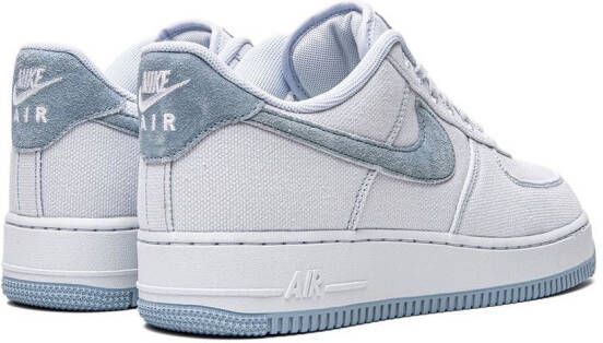 Nike Air Force 1 Low sneakers Blauw
